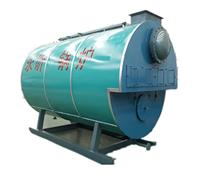 河北熱水鍋爐-真空相變鍋爐-環(huán)保型熱水鍋爐