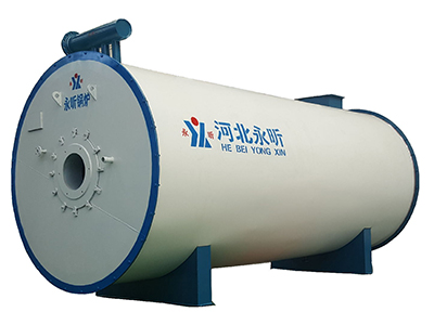 臥式機(jī)燒燃生物質(zhì)導(dǎo)熱油爐-臥式導(dǎo)熱油爐-生物質(zhì)導(dǎo)熱油爐