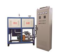 電加熱導(dǎo)熱油爐-導(dǎo)熱油爐-導(dǎo)熱油爐