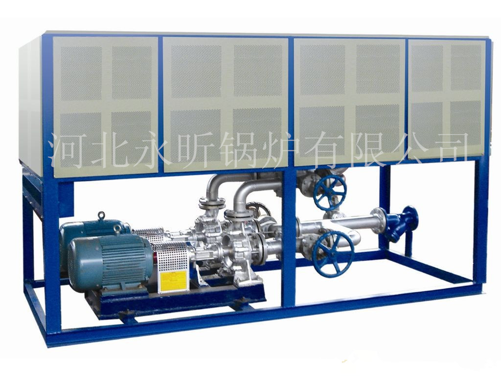 <a href='/default.html'>導(dǎo)熱油爐</a>